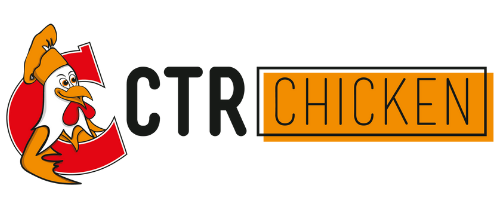 CTR Chitir Chicken