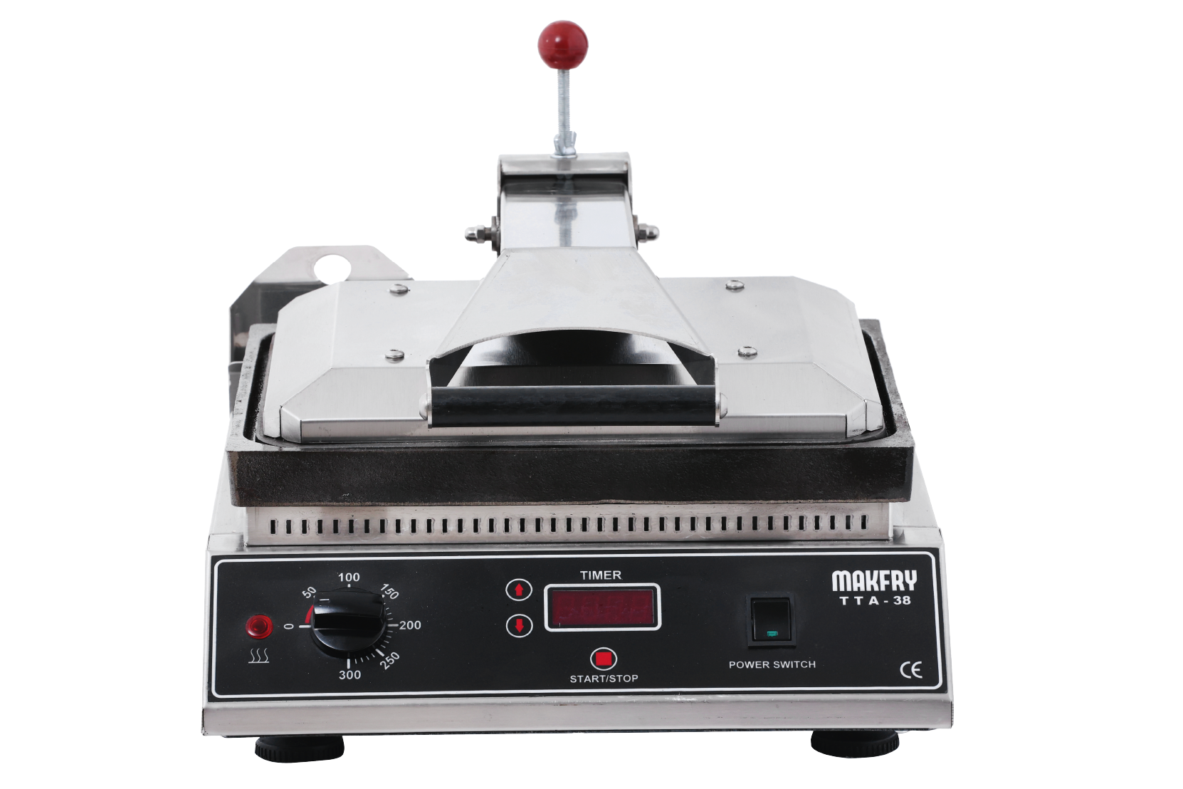 Amerikan Toster TTA-38